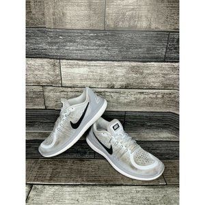nike id shoes price
